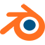 Blender