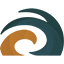 Fstorm