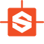 Substance Designer