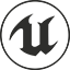 Unreal Engine